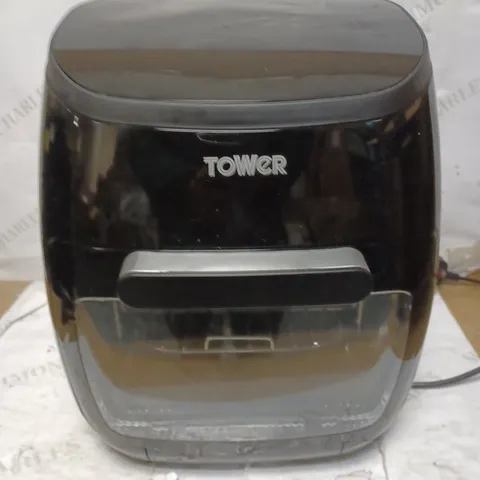 TOWER XPRESS PRO COMBO T17076 VORTX DIGITAL AIR FRYER