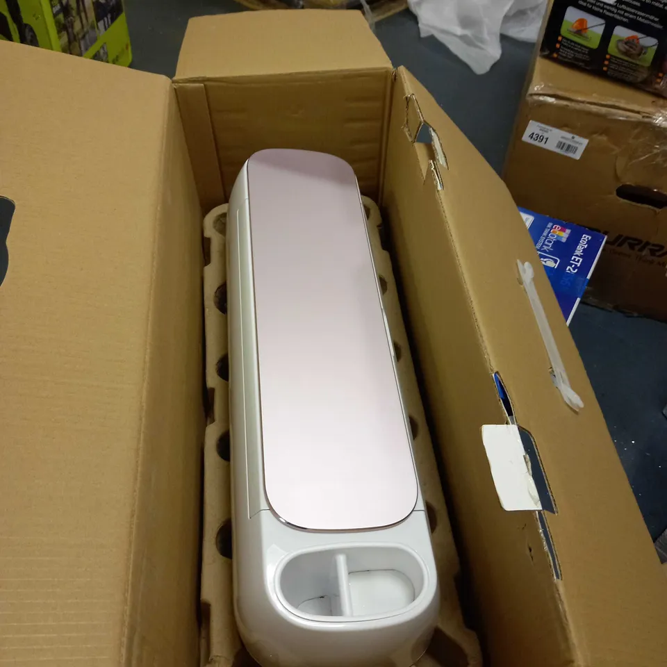 CRICUT 2007004 MAKER MACHINE