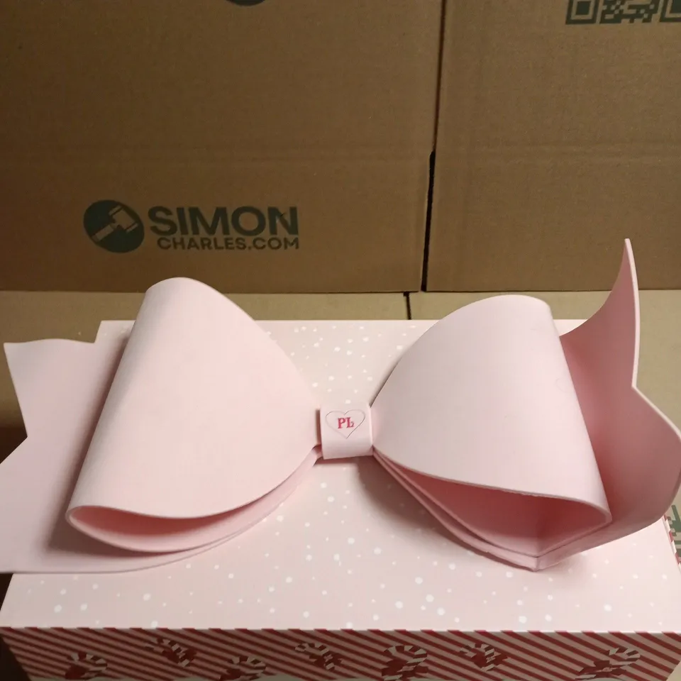 PLOUISE BEAUTY GIFT BOX