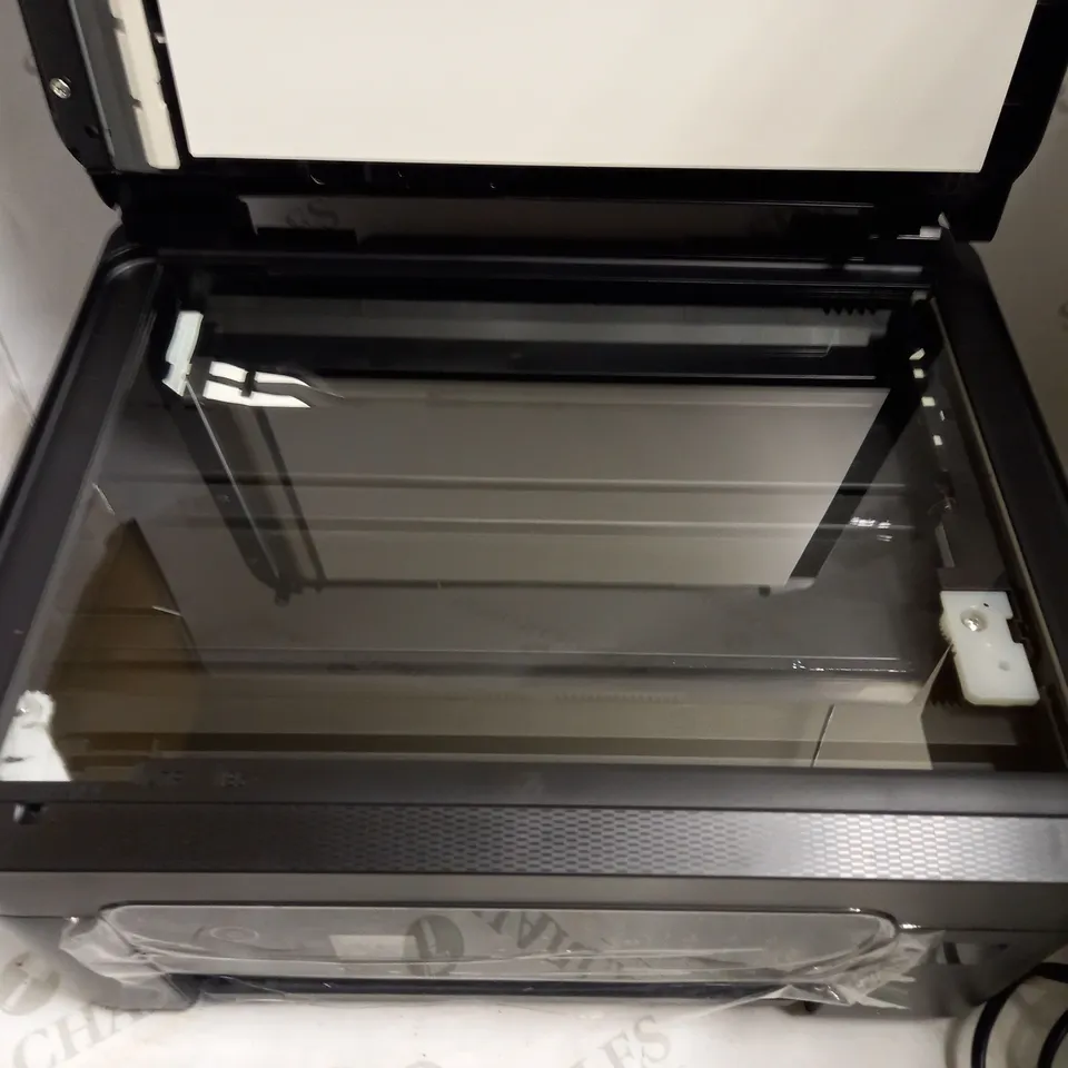 EPSON WORKFORCE WF-2830DWF PRINTER