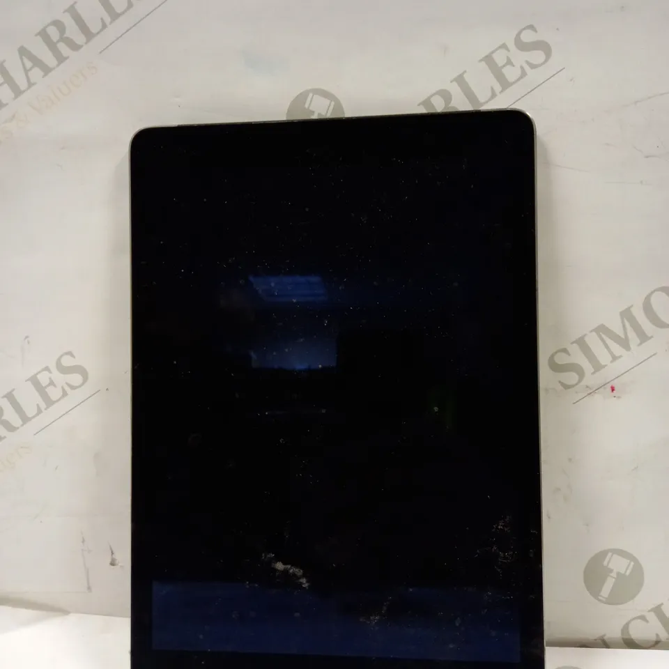 APPLE IPAD AIR 2 A1567