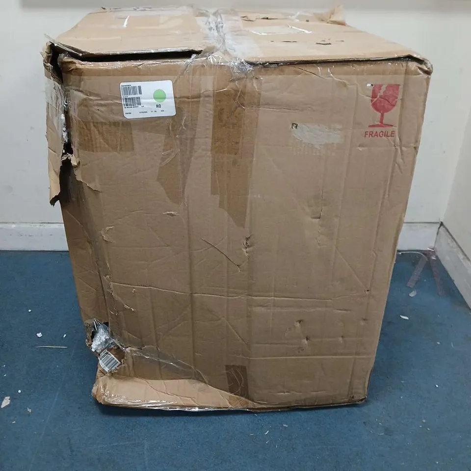 GARDEN REFLECTIONS MUSHROOM BIRD BATH