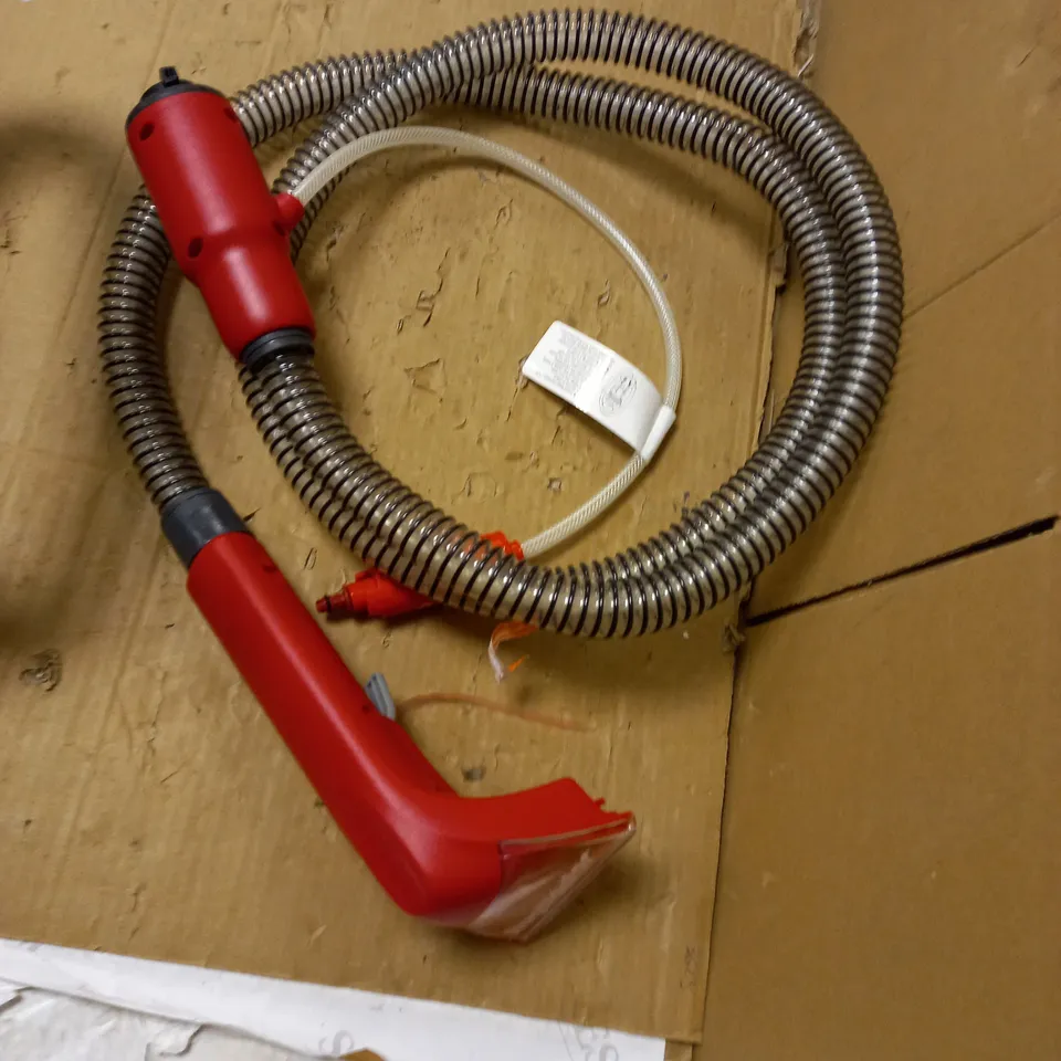 RUG DOCTOR CARPET CLEANER 93170