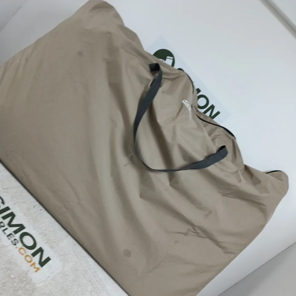 Graco beige unconfirmed product