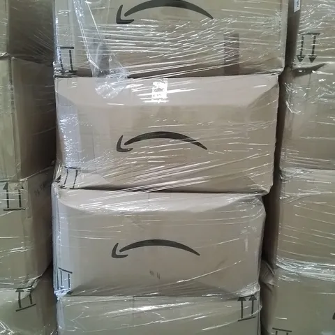 PALLET TO CONTAIN A LARGE QUANTITY OF PHONE CASES AND SCREEN PROTECTORS