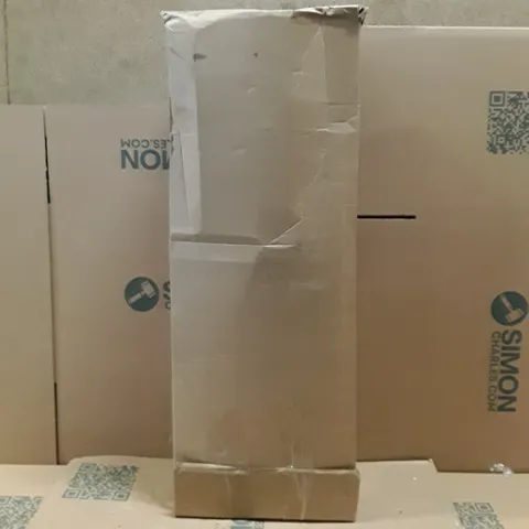 BOXED VAX BLADE 4 CLASSIC PLUS CLSV-B4CA
