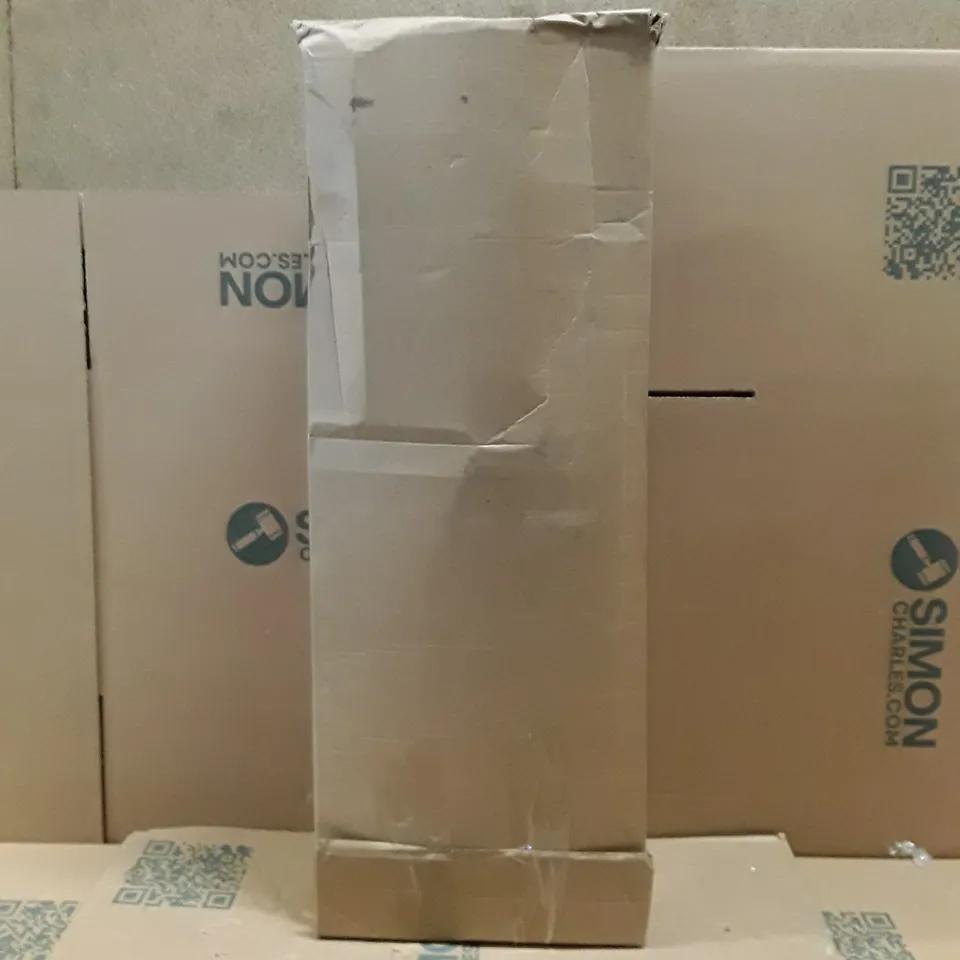 BOXED VAX BLADE 4 CLASSIC PLUS CLSV-B4CA