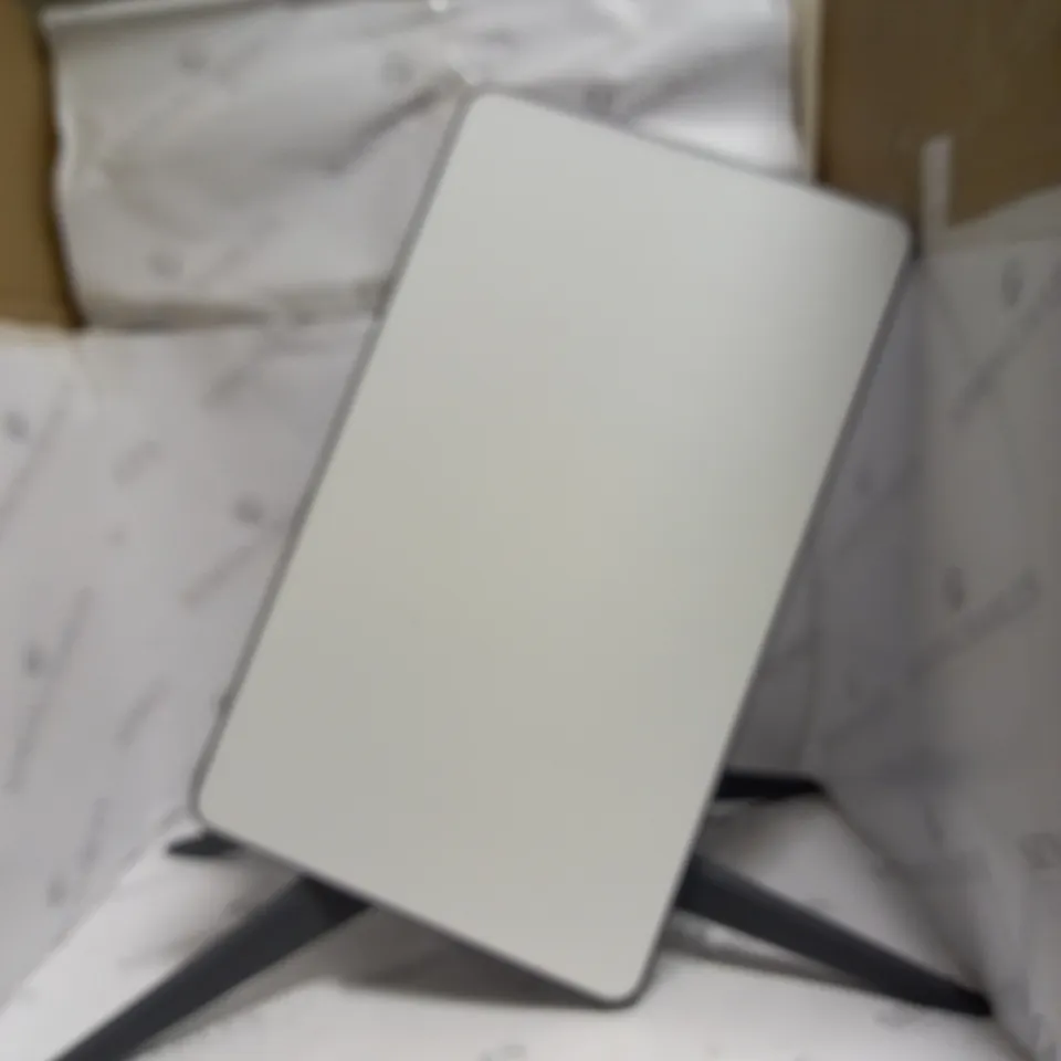 STARLINK STANDARD KIT
