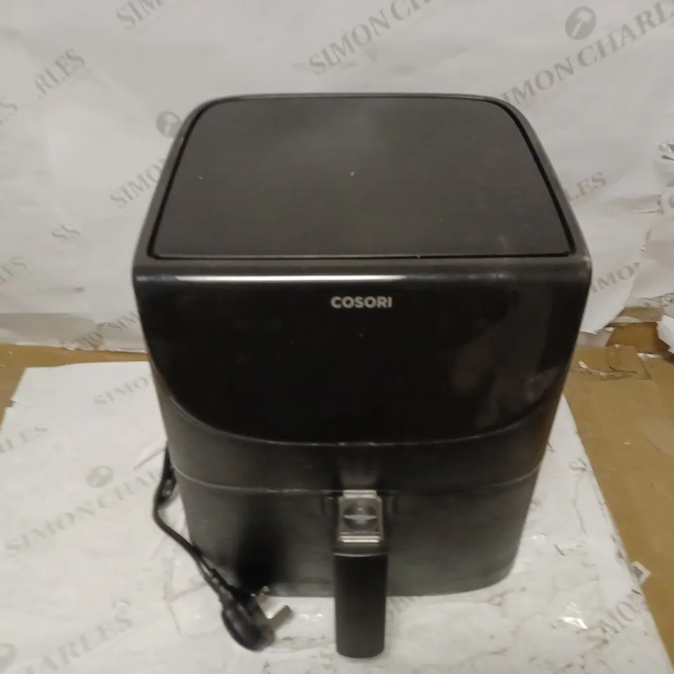 COSORI PREMIUM 5.5L AIR FRYER