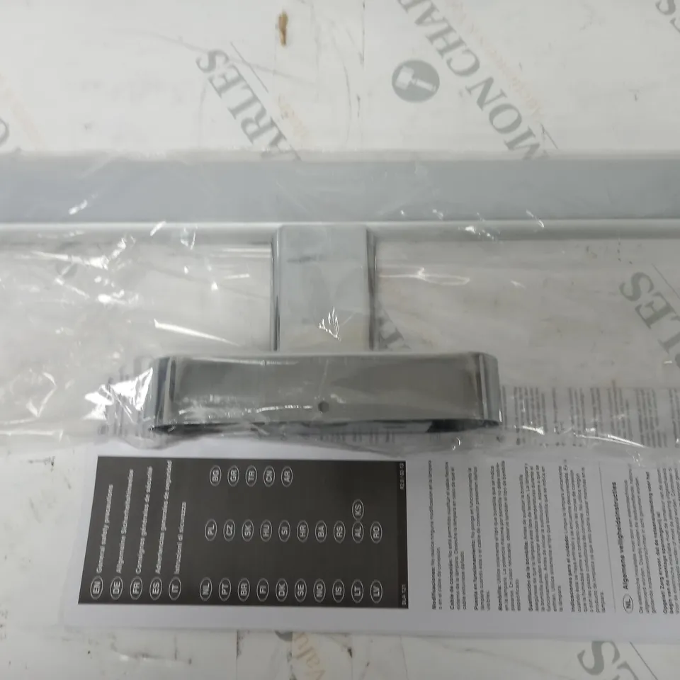 BOXED ENDON LIGHTING LED MODA 1-LIGHT WALL PICTURE LIGHT