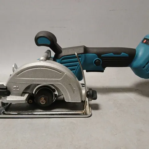 UNBRANDED CIRCULAR SAW 