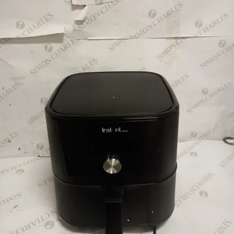 INSTANT POT VORTEX AIR FRYER