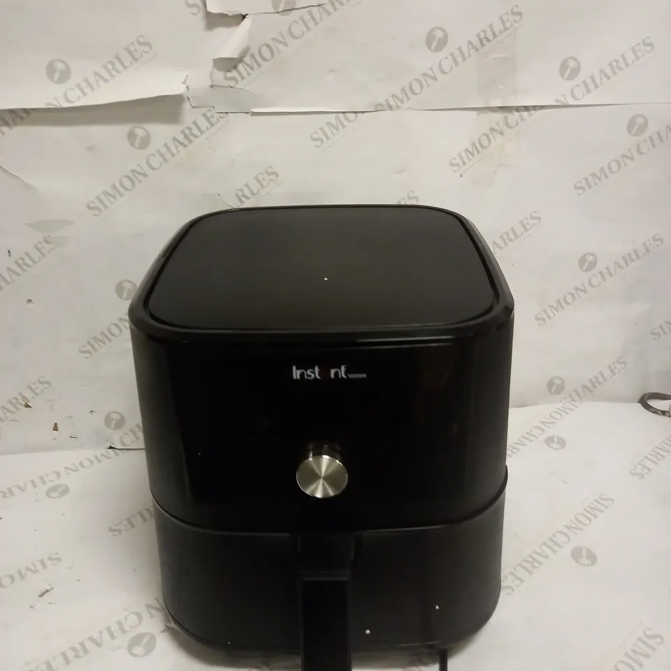 INSTANT POT VORTEX AIR FRYER