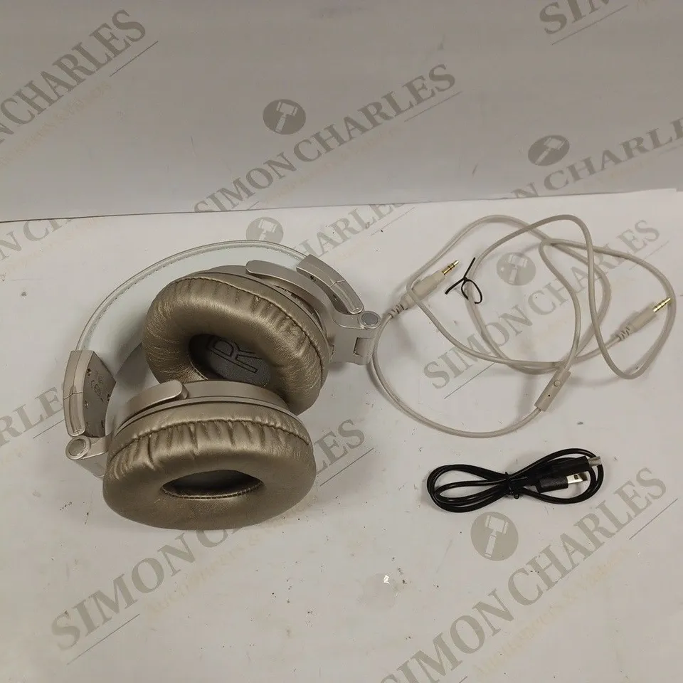 ONEODIO STUDIO WIRELESS C Y80B 