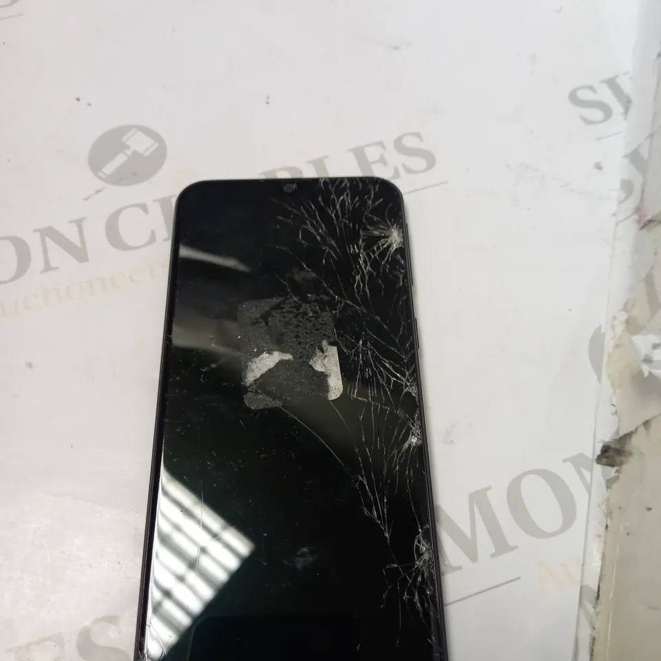 SAMSUNG GALAXY A40 SM-A405FN/DS