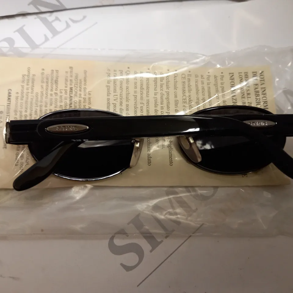 APPROXIMATELY 15 DIERRE STING SUNGLASSES - BOXED