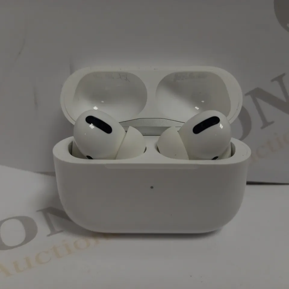 APPLE AIRPODS PRO A2190