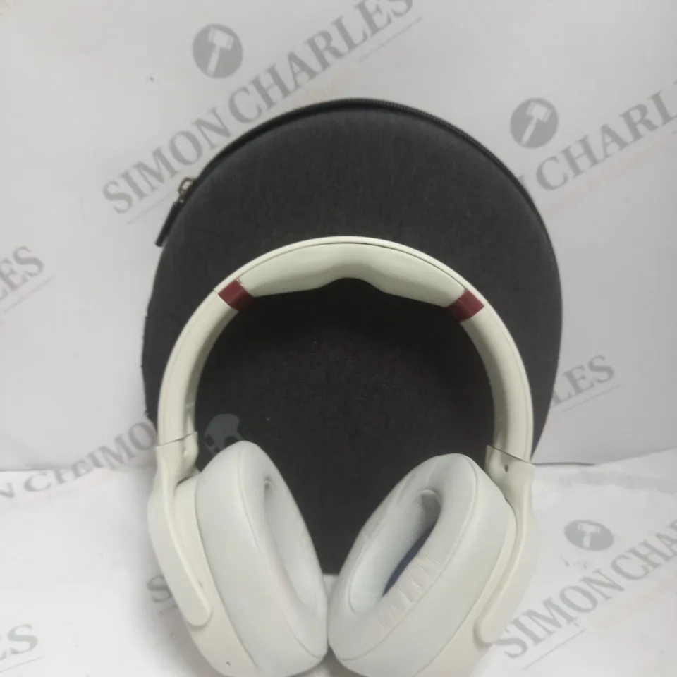 BOXED SKULLCANDY VENUE WIRELESS HEADPHONES