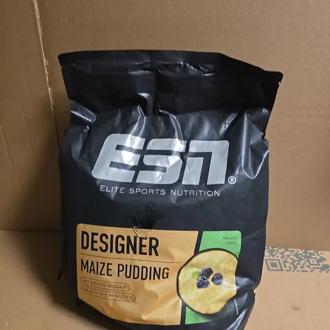 BSN ELITE NUTRITION DESIGNER WHEY PROTEIN POWDER - 3000G