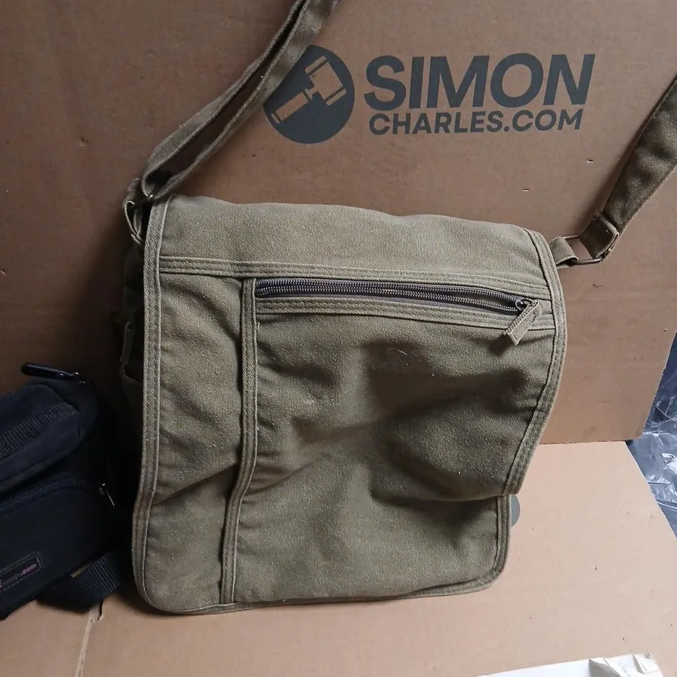 SONY HANDYCAM DCR-DVD106E CAMCORDER WITH 40X OPTICAL ZOOM