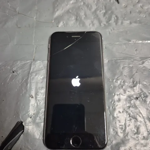 APPLE IPHONE 6S - NKQJ2ZD/A