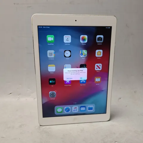 APPLE IPAD AIR A1474