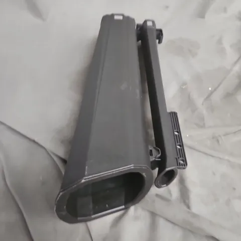BOXED LEAF BLOWER PARTS 