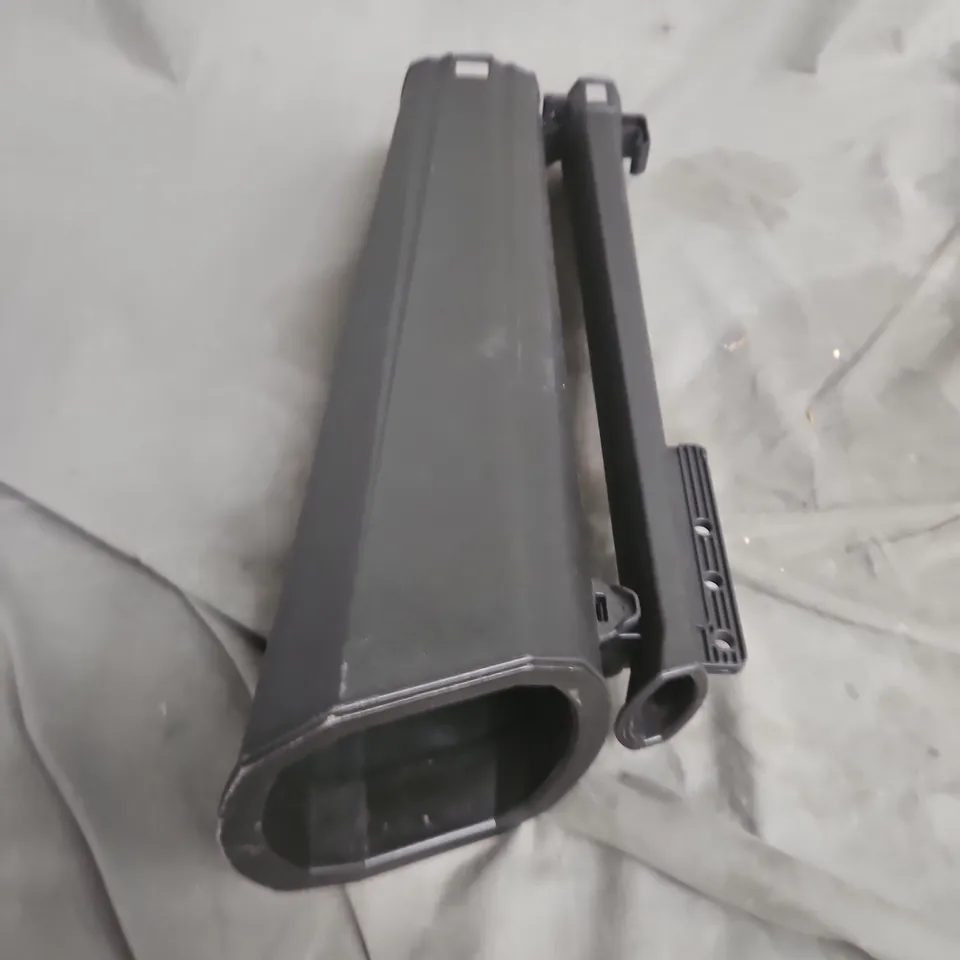 BOXED LEAF BLOWER PARTS 