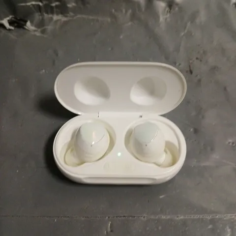 SAMSUNG GALAXY BUDS SMARTPHONE 