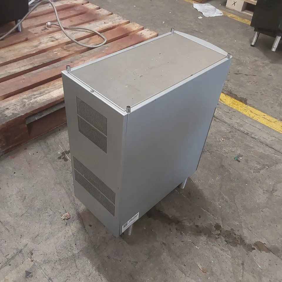 FRANKE COMMERCIAL MILK CHILLER FOR COFFEE MACHINE