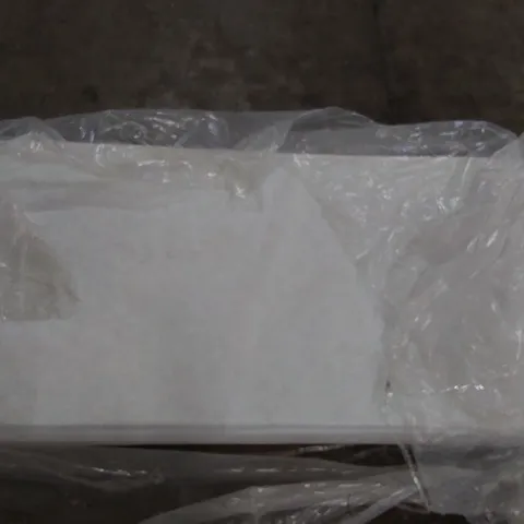 QUALITY BAGGED MEMORY FOAM 3FT SINGLE MATTRESS
