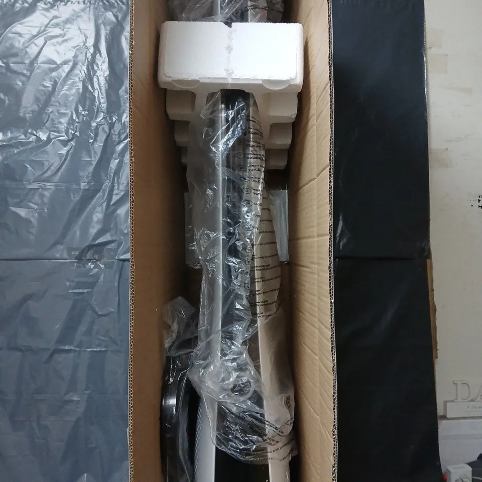SWAN 44" FREESTANDING TOWER FAN - COLLECTION ONLY
