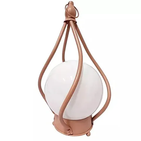 BUNDLEBERRY BY AMANDA HOLDEN STUDIO 70 INDOOR OUTDOOR MULTI-USE LIGHT PINK