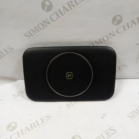 BT SMART HUB 2 ROUTER