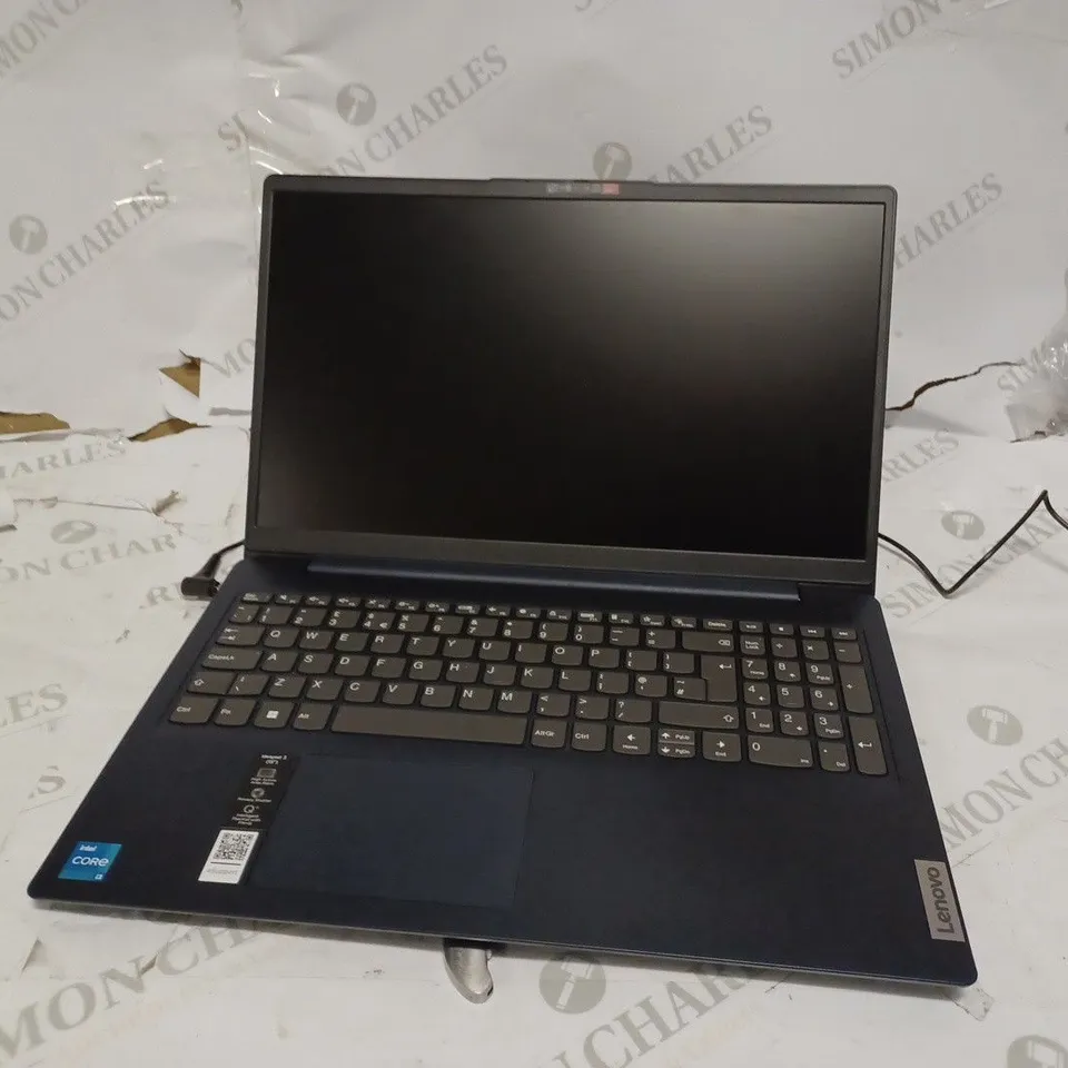 LENOVO IDEAPAD