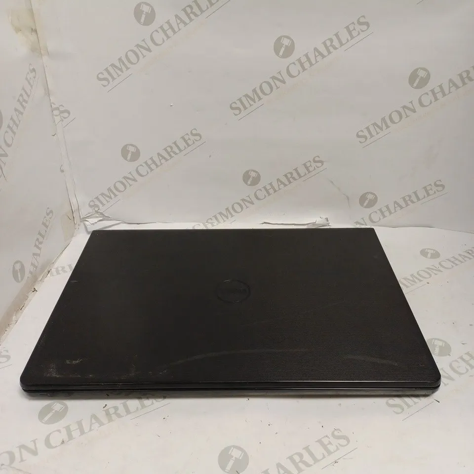 DELL VOSTRO 3558 LAPTOP 