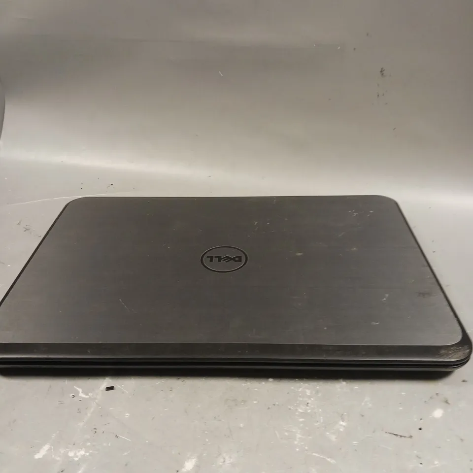 DELL LATITUDE 3540 INTEL CORE I5 LAPTOP 