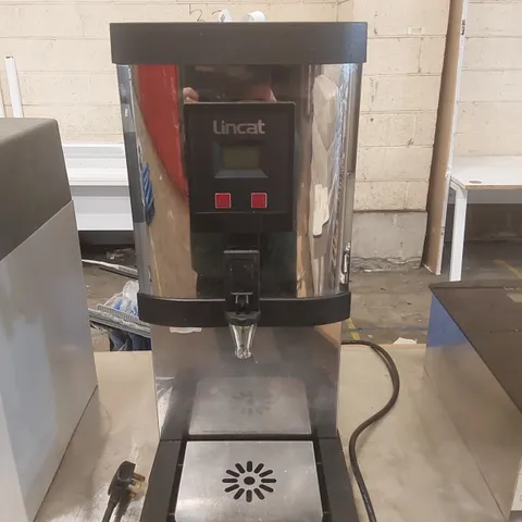 LINCAT EB3 WATER BOILER