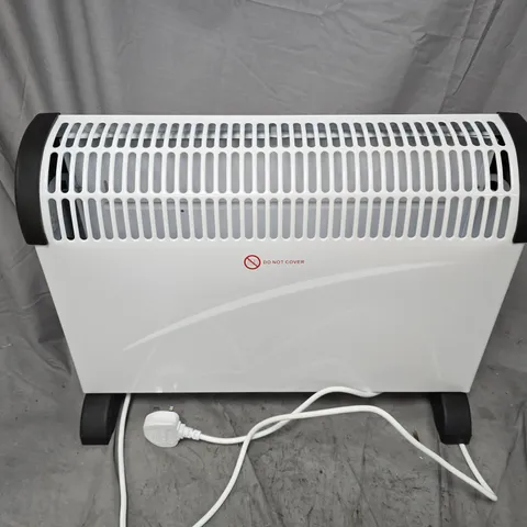 OYPLA CONVECTOR HEATER