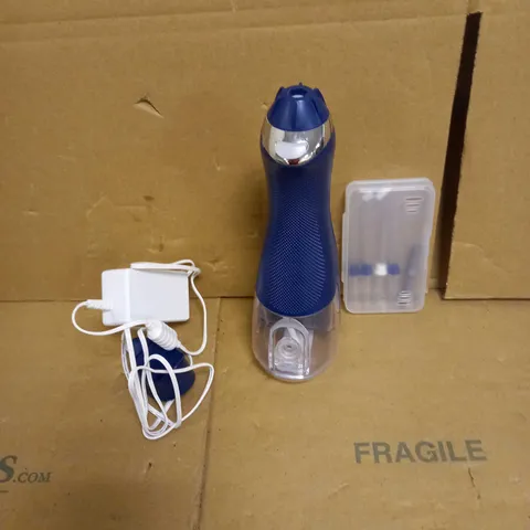 WATERPIK ULTRA WATER FLOSSER