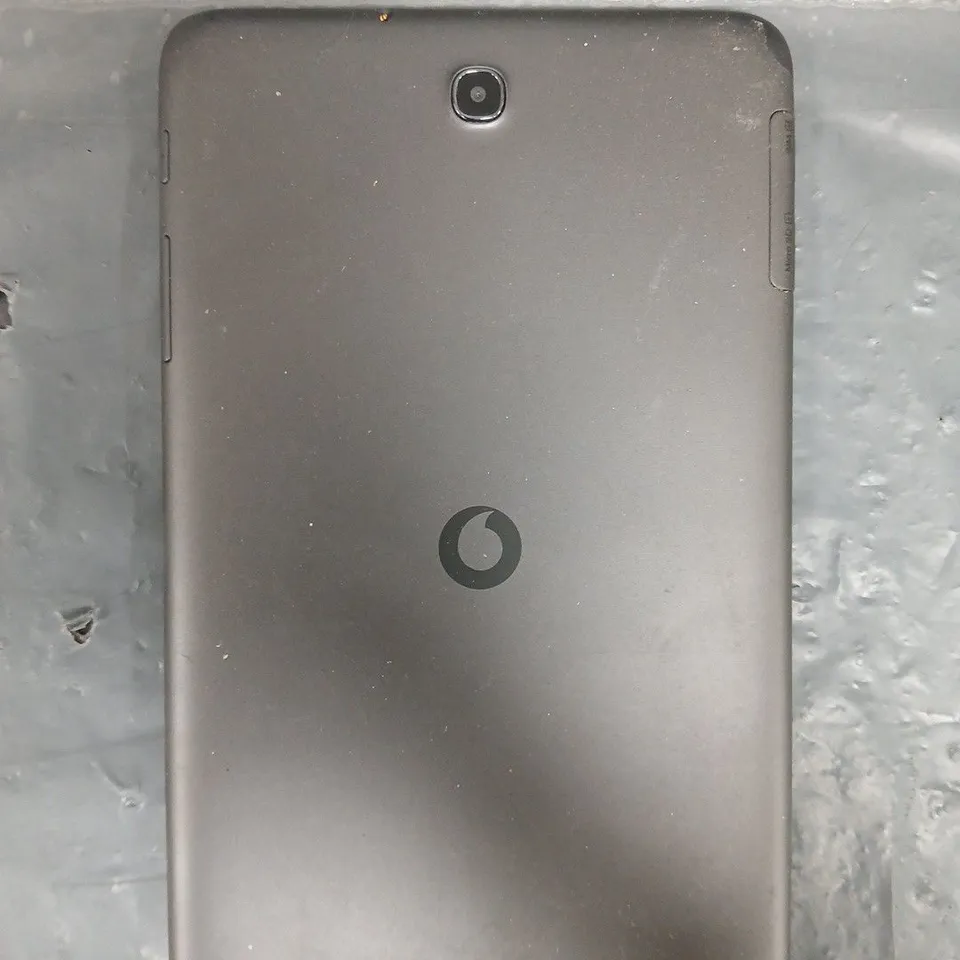 VODAFONE SMART TAB 4