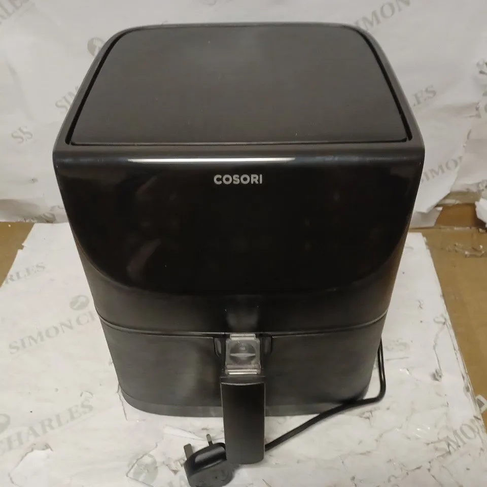 COSORI PREMIUM 5.5L AIR FRYER