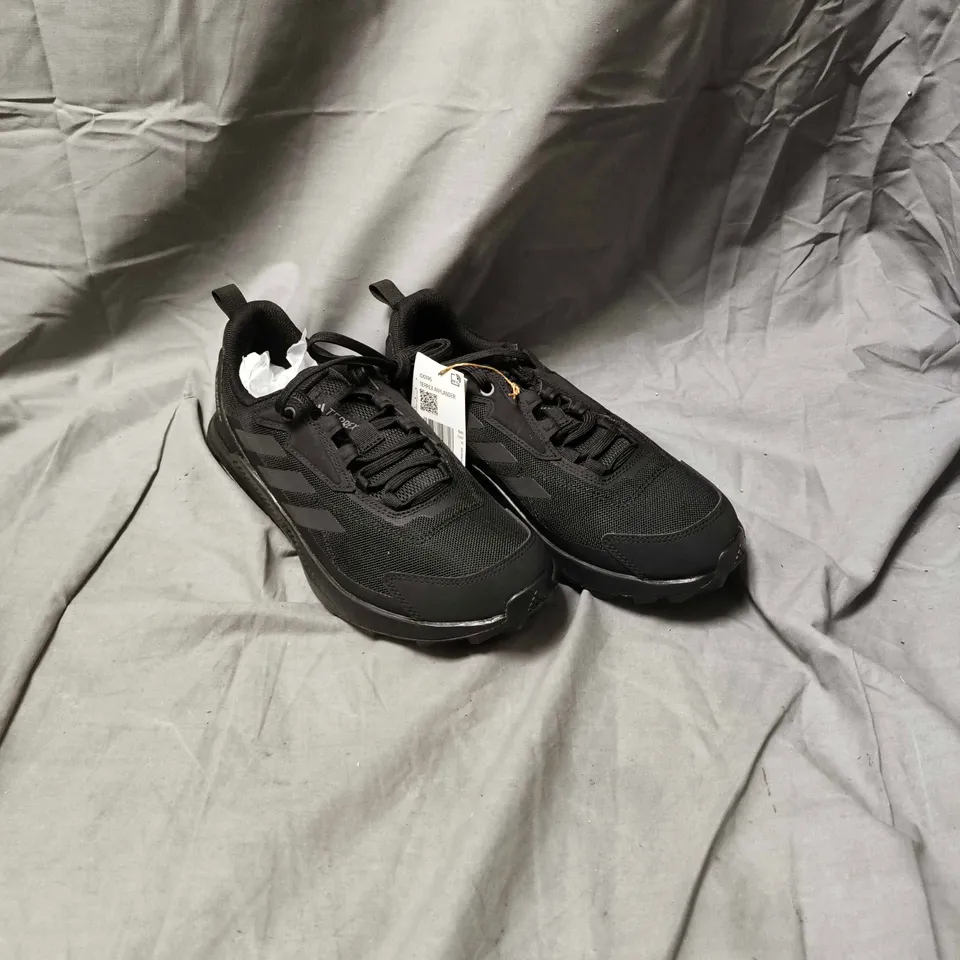 ADIDAS TERREX ANYLANDER TRAIL SHOES – MEN'S UK 6