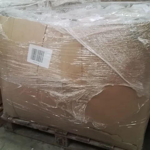 PALLET OF TECH ACCESSORIES,AUTO PARTS,CLOTHING,PRODUCTS AND ITEMS TO INCLUDE;PINATA,SOCKS,CANDY BOXES
