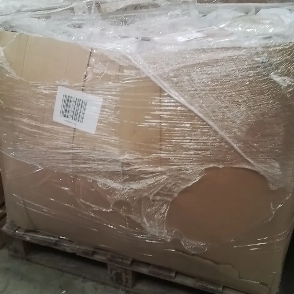 PALLET OF TECH ACCESSORIES,AUTO PARTS,CLOTHING,PRODUCTS AND ITEMS TO INCLUDE;PINATA,SOCKS,CANDY BOXES