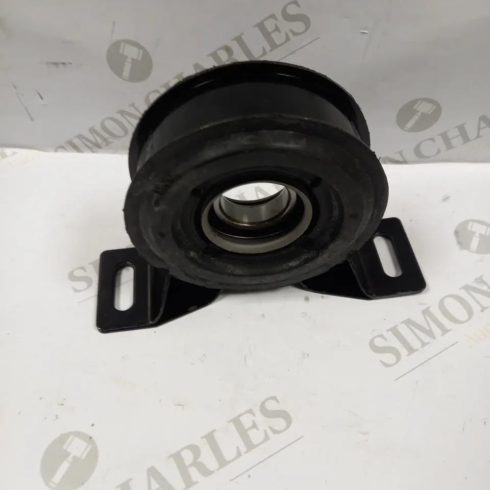 DESIGNER CRANKSHAFT PULLEY 