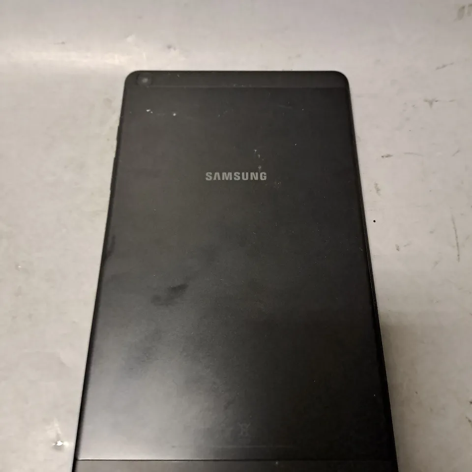 SAMSUNG GALAXY TAB A 8.0 (2019)