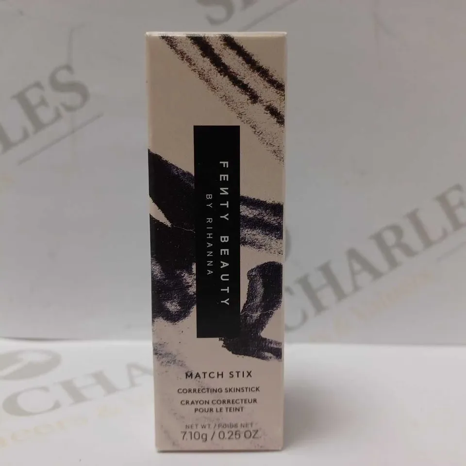 FENTY BEAUTY MATCH STIX CORRECTING SKINSTICK - PUMPKIN 0.4