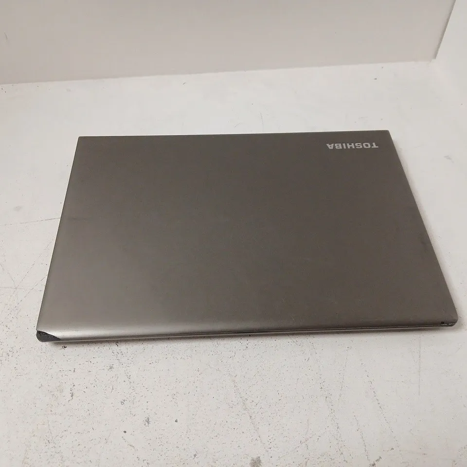 TOSHIBA PORTEGE Z30