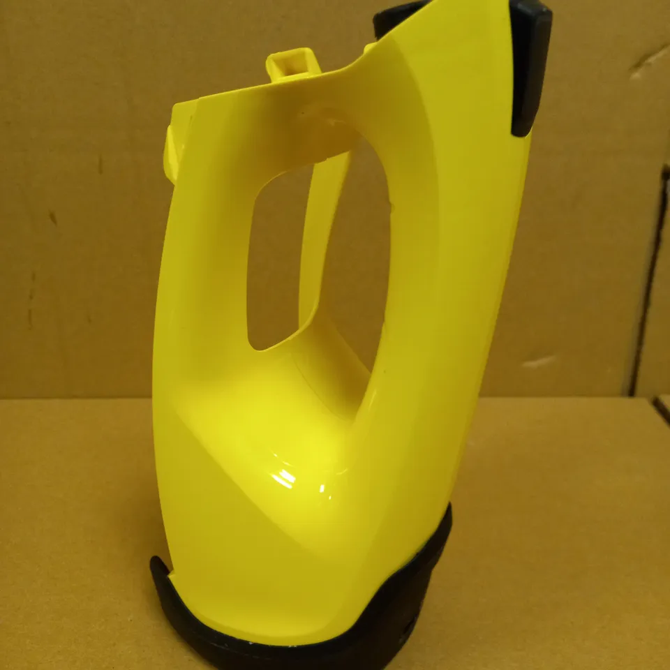 KARCHER WINDOW VAC PART